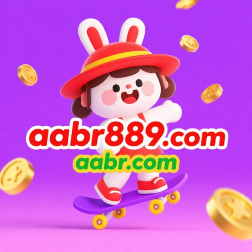 aabr.com
